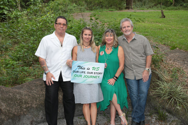 Program Photo  (164668)