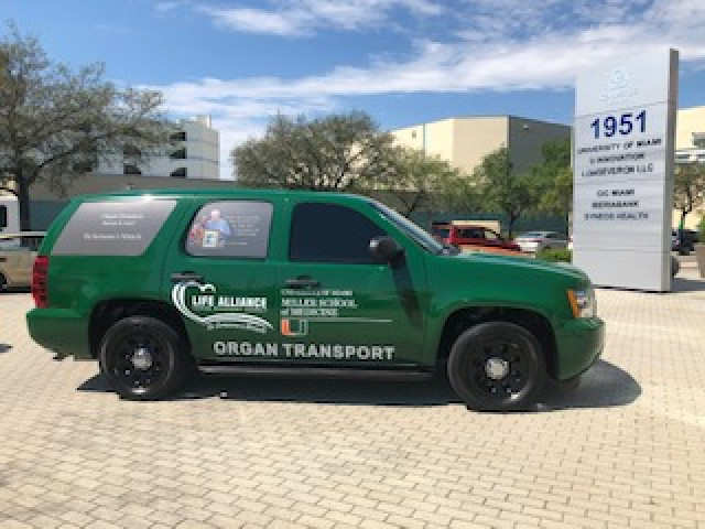 Program Photo  (164661)