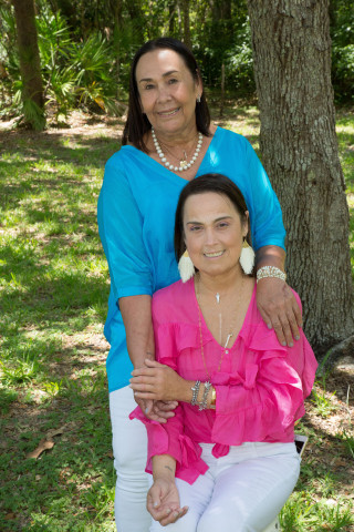 Program Photo  (164667)