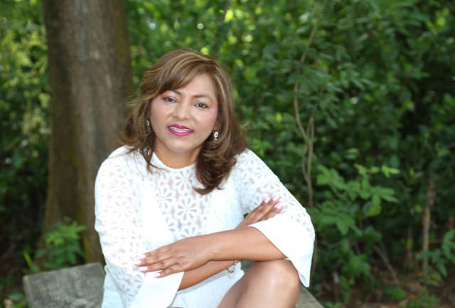 Program Photo  (164652)