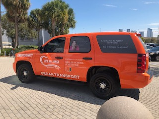 Program Photo  (164660)