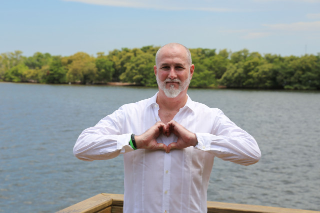 Program Photo  (164648)