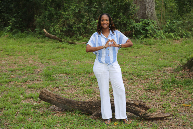 Program Photo  (164665)