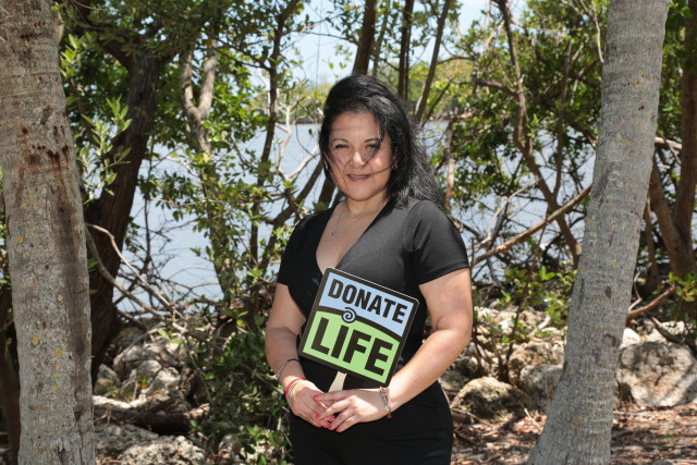 Program Photo  (164649)