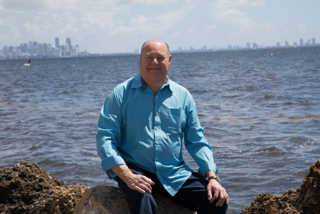 Program Photo  (164666)