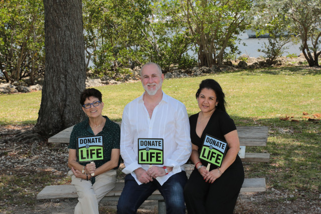 Program Photo  (164651)