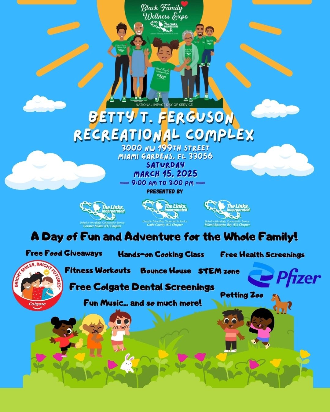 2025-bfwe-kids-flyer-page-1.jpg