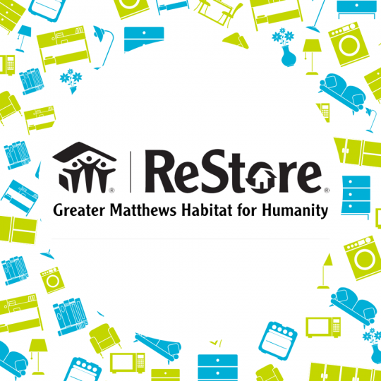 Program Logo