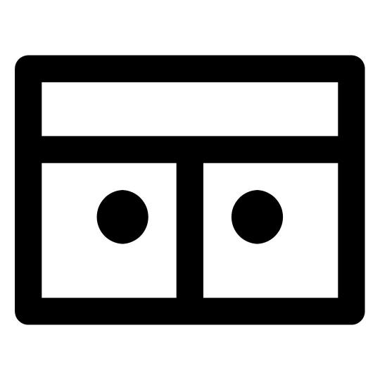 Program Logo