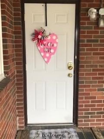 Agency Photo  (200608)