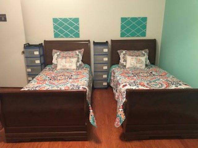 Agency Photo  (200609)