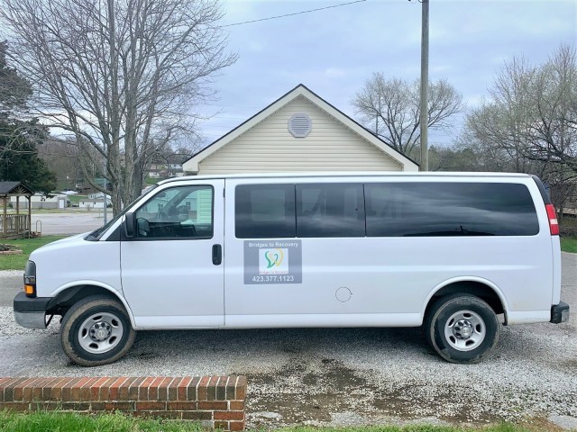 Agency Photo  (200607)