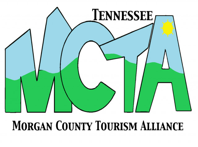 Agency Photo  (166992)