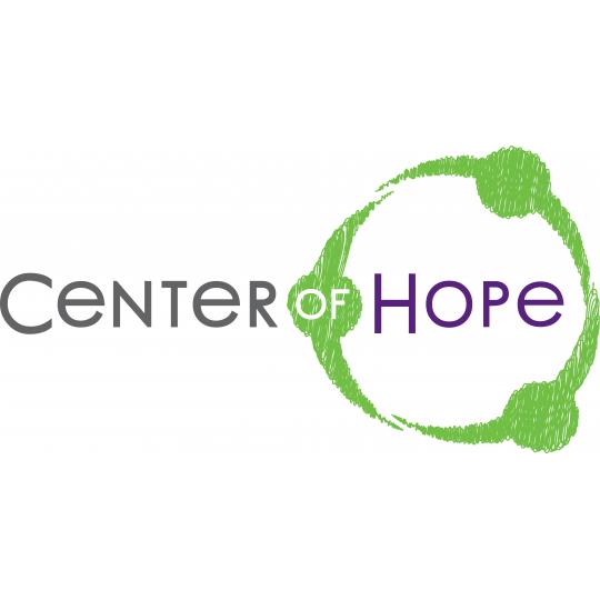 Agency Logo