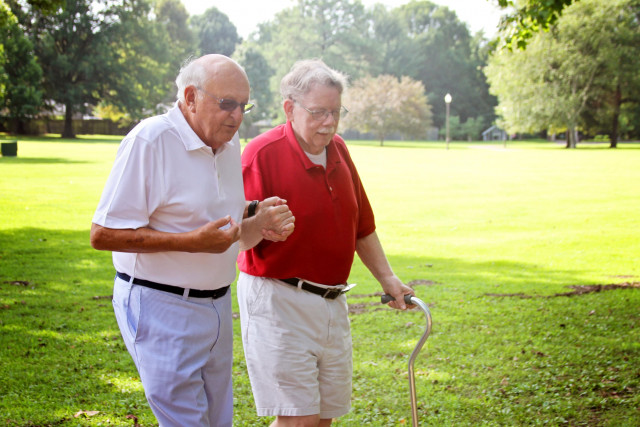 Agency Photo  (168875)