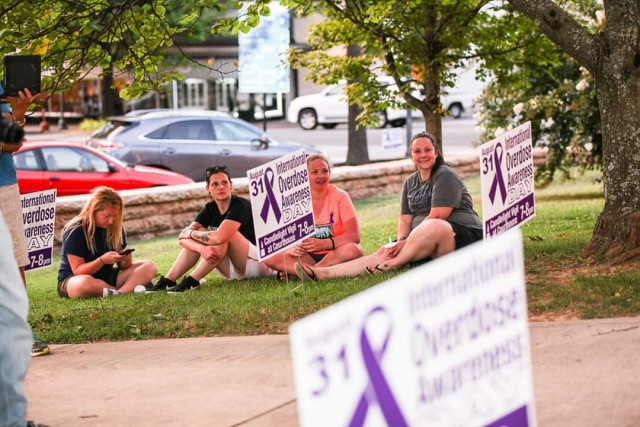 Agency Photo  (169084)