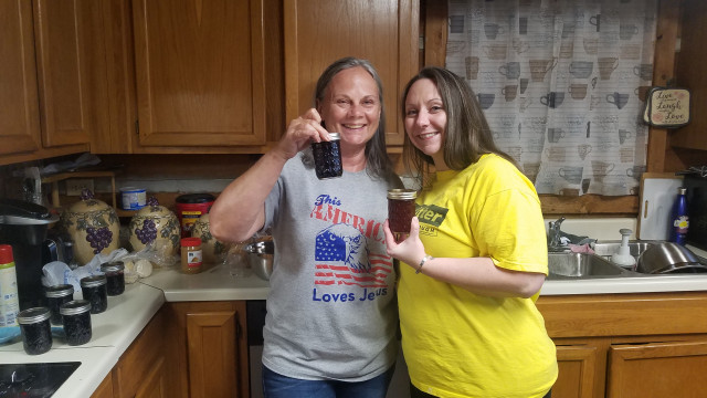 Agency Photo  (169080)