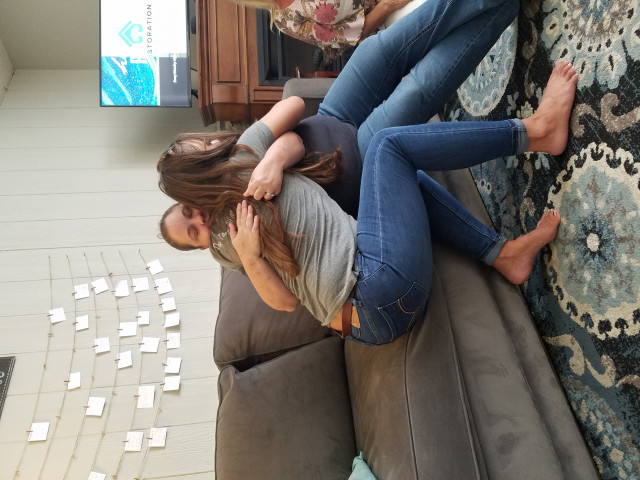 Agency Photo  (169092)