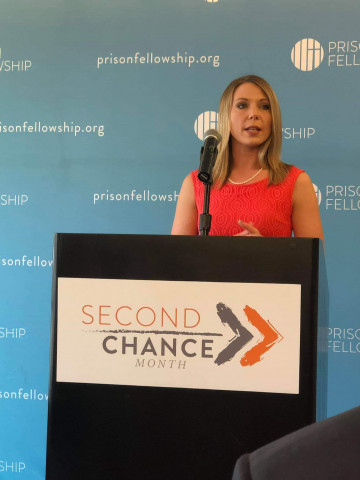 Agency Photo  (169087)