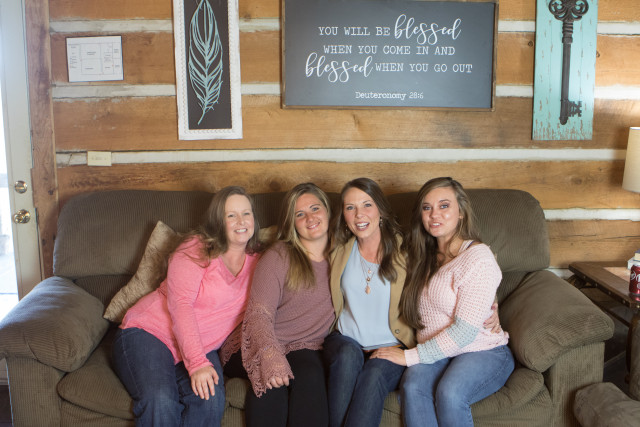 Agency Photo  (169078)