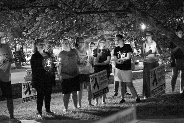 Agency Photo  (169085)