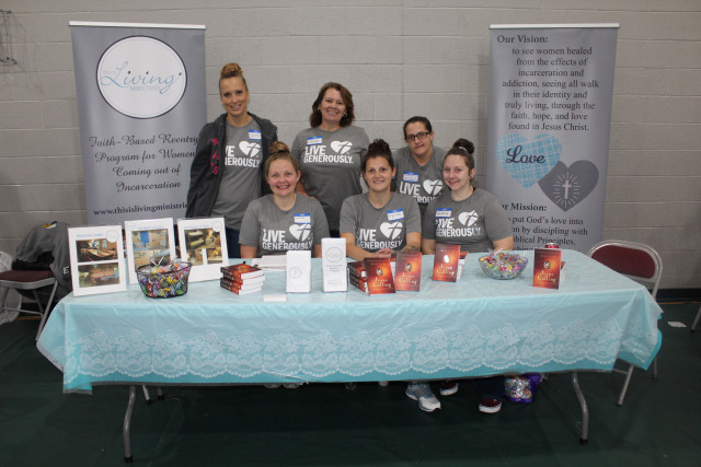 Agency Photo  (169088)