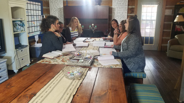 Agency Photo  (169079)