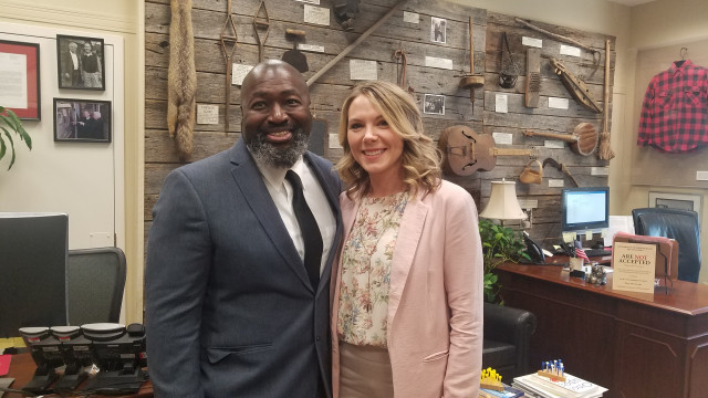 Agency Photo  (169086)