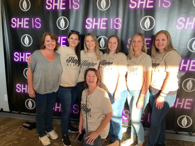 Agency Photo  (169089)