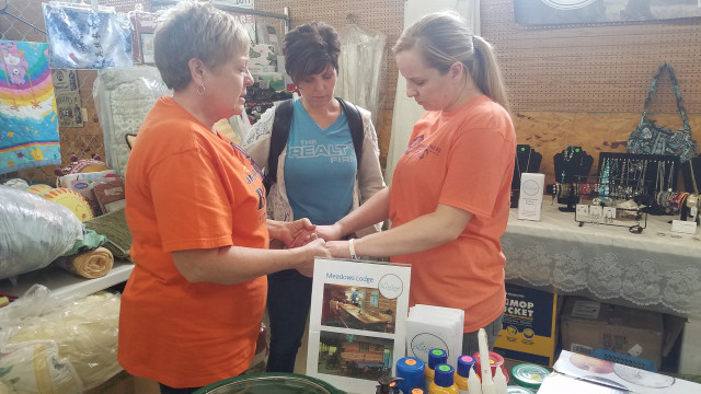 Agency Photo  (169082)