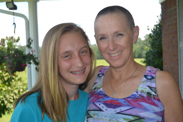 Agency Photo  (169460)