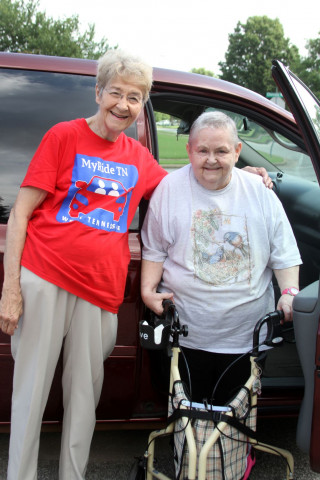 Agency Photo  (169584)