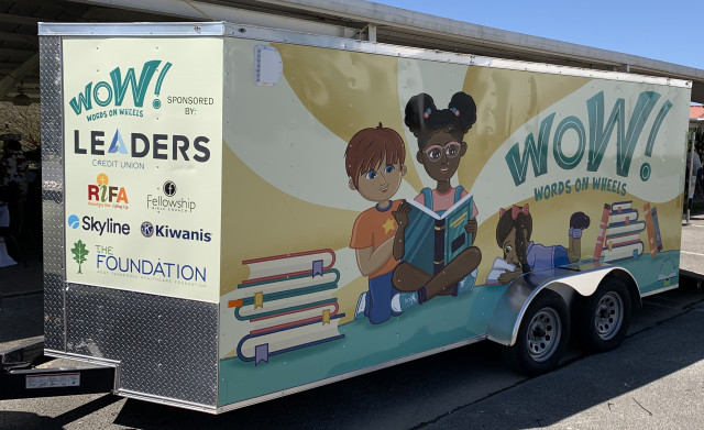 Agency Photo  (169891)