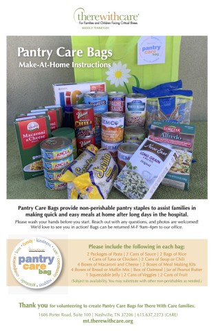 Agency Photo  (183545)