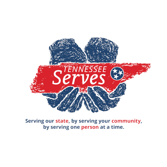 Agency Logo