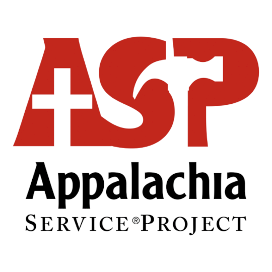 Agency Logo