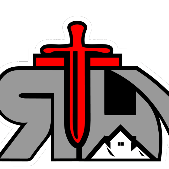 Agency Logo