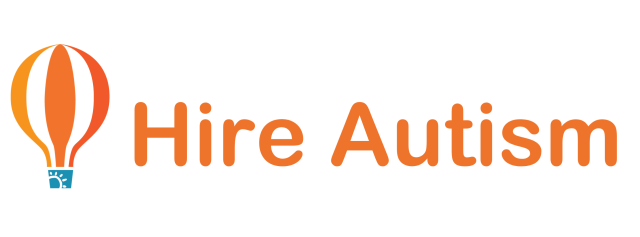 Agency Photo  (202072)