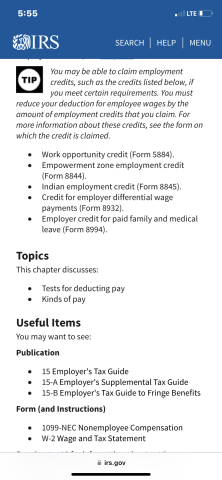 Agency Photo  (202484)