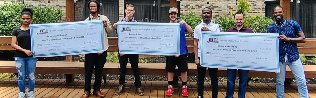 Agency Photo  (202485)