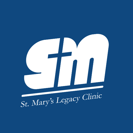 Agency Logo