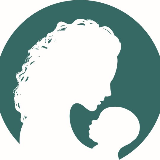 Agency Logo