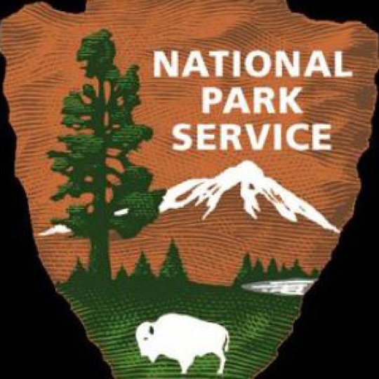 Agency Logo