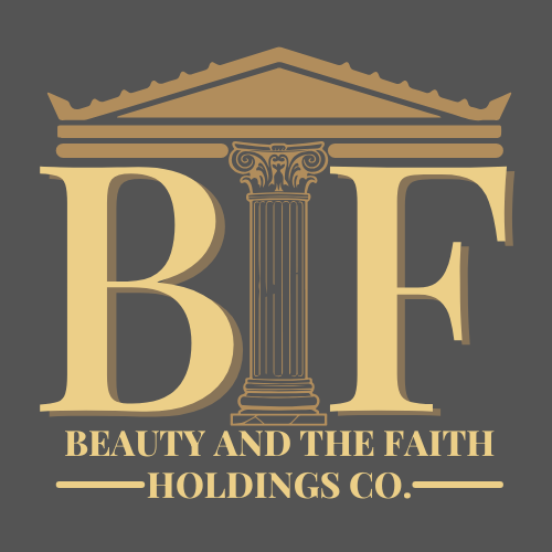 Agency Logo