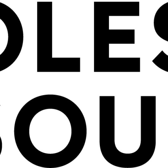 Agency Logo