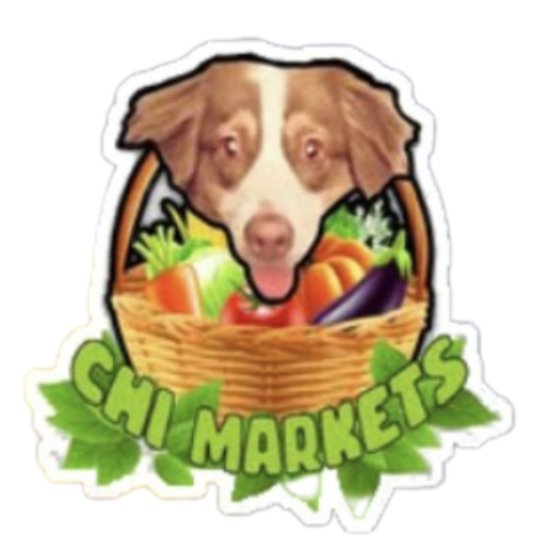 Agency Logo