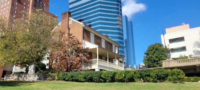 Organization Photo  (201902)