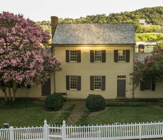 Organization Photo  (201899)
