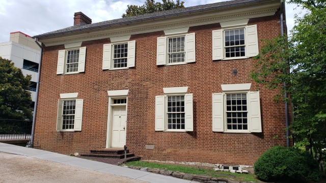 Organization Photo  (201903)
