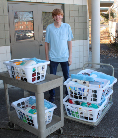 Organization Photo  (174155)